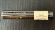 (Free shipping) Coravin Vintage Needle (Brand new)