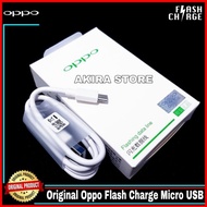 0PP0 2A Micro Fast Charging USB Micro Data Cable 100%Original F1s, F1, F1+, F3, F3+, F5, A39, A37, A