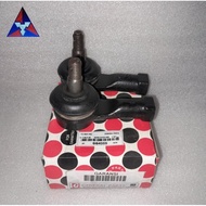 TIE ROAD END D. S-88/S-89 - GG4355