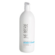 LE SENZE MOISTURE REPAIR TREATMENT 1000ML - BEAUTY LANGUAGE