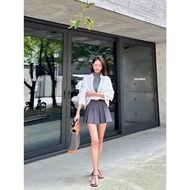 NEW SEP03 89827 Women's Top - PTP64xL70cm