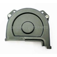 HYUNDAI GETZ 1.3 / 1.5 COVER TIMING TOP UPPER (21360-22610)