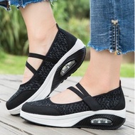 Women Sport Shoes  Casual Shoes  Size 35-42