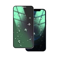 Tempered Glass Matte Green Light Xiaomi Redmi 4 4a 4x 5 5a 5+ 6 6a Go Y3 Redmi K20 K20 Pro K30 Pro K