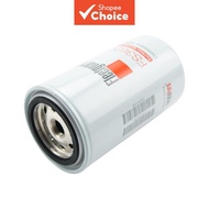 MegaWatts Engine Parts Fuel Water Separator FS36209 For Cummins ISF 2.8