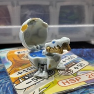 Juggonoid B1 - Bakugan Battle Brawlers S1 Model (Genuine)