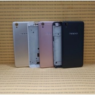 HOUSING BACK CASING CASING FULLSET OPPO A37 / NEO 9