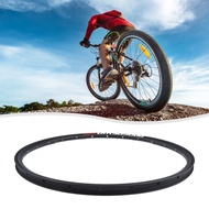 Lightweight and sturdy 26 inch aluminum alloy wheel rim for enhanced performance