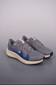 Nike Air Zoom Pegasus 40