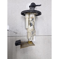 Honda Accord SDA K20A K24A Fuel Pump Used Original