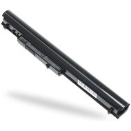 LM HP OA04 for CQ14 240 250 G2 G3 14-D 14-G 14-R 15-G Laptop Battery