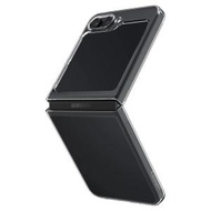 Spigen - Galaxy Z Flip 5 Air Skin 保護殼 手機殼 手機套