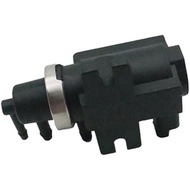 FL3E-9E882-BA FL3E-9E882-CA F2GZ-9E882-A Turbo Solenoid For Fo-rd Lin-coln 2.0L