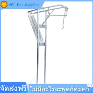 [WF Pet Supplies] คันเบ็ดตกปลา อุปกรณ์เสริมคันเบ็ดตกปลา อุปกรณ์ตกปลา