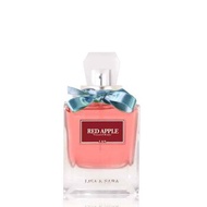 Lisa and Sara 紅蘋果味香水 60ml