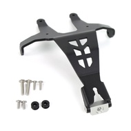 Cho Honda X-ADV 750 2021-2025 mở rộng khung gắn cột xadv 750 Giá đỡ điện thoại di động mở rộng cực k