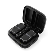 Rode USB-C Wireless Micro Ultra-compact Wireless Microphone  直播咪 錄影咪