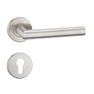 Aisle Handle Fire Door Aisle Supply Safe Handle Split Lock Aisle Handle Fire Door Aisle Aisle EHLU