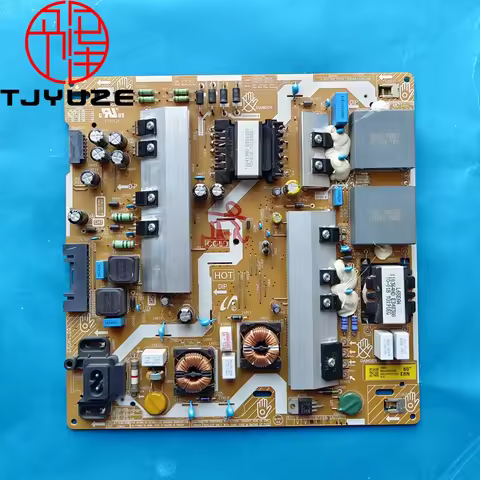 BN44-00932T BN44-00932M L65E7N_RDY Power Supply Board For TV UN65RU7200FXZA UN65RU7300FXZA UN65RU720