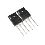 Chip H20PR5 40A1350V TO-247 Chip