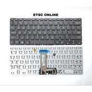 New Keyboard For Asus A409J A409M X409U X409UA X409F M409B Y4200F Y4200D Notebook Laptop Keyboard