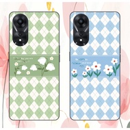Redmi Note 13 Pro+ Note 13 Pro Note 12 Pro+ Note 12 Pro Note 12s Note 12 5g Flower 3 case casing cov