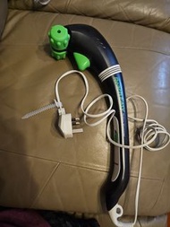 Panasonic 按摩器