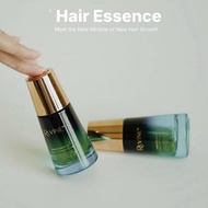 【READY STOCK】Ruvine Hair Essence 生发小蓝瓶