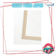 Wooden Jigsaw Puzzle Frame for 108 & 208 Pieces Full of Ghibli [Japan Shipment-日本发货]