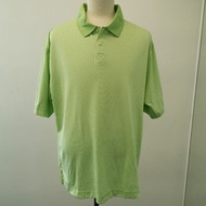 DOCKERS GOLF Men Shirt