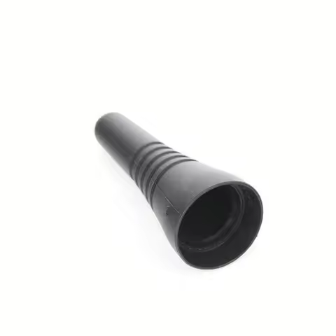 Roof Antenna A2028270031 For Mercedes For Benz For W140 W163 W210 W208 W202 W463 W168 W639 For AMG W