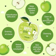 APPLE DETOKS RM7 SAHAJA 