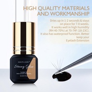 Eyelash Artist Glue Eyelash Glue Eyelash Shop Grafting One Second Long Lasting Eyelash Glue Grafting
