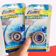 FAITO - Bearing (Original)