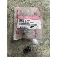 EX5 PIVOT SHIFT DRUM NOS