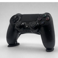 INVISIBLE CONTROLLER HOLDER FOR PS4 CONTROLLER FOR GAMERS