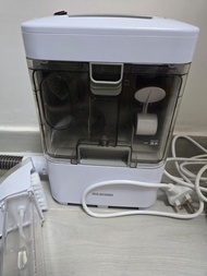 IRIS OHYAMA RNS-300 布藝清洗機