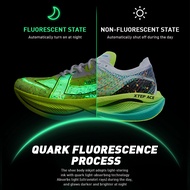 Xtep 160X 3.0 Pro Women Running Shoes Professional Marathon Racing PB Support Rebound Cushioning Sho