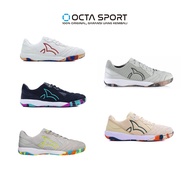 ORTUSEIGHT JOGOSALA ASCEND FUTSAL SHOES