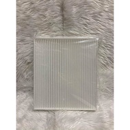 Cabin air filter for Hyundai Tucson 2016 - 2023 (97133-D1000)