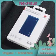 NexHaus Huawei/ Honor 12,000mah 66W Super Charge Power Bank