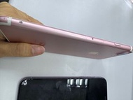Iphone7plus粉色256g $900