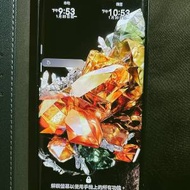 LG Velvet V70