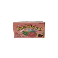 Cameron Valley Strawberry Tea / Teh Strawberi (2g x 25 teabags)