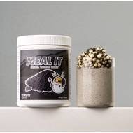 [MEAL IT] Meal Replacement Protein Diet Shake 450g (3 Taste)