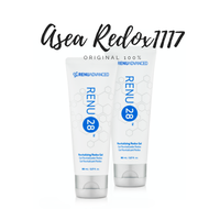 ASEA Renu28 Revitalizing Redox Gel 90ML*2Tube