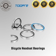 Bicycle Headset Bearings Mountain Bike Road Bike Foldable Fixed Gear Fixie Bicycle