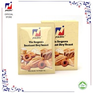 NAZRI Yis Segera (11g)/NAZRI Instant Dry Yeast(11g)