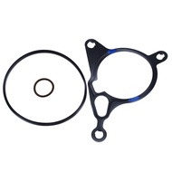 New Vacuum Pump Reseal / Rebuild Kit for VW & Audi 2.0T 1.8T TFSI B8 A4 Q5 06J145100P,06J145100C,06J
