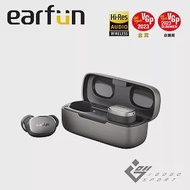 EarFun Free Pro 3 降噪真無線藍牙耳機 棕黑色